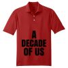 Dri FIT Classic Polo Thumbnail