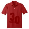 Dri FIT Classic Polo Thumbnail