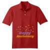 Dri FIT Classic Polo Thumbnail