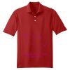 Dri FIT Classic Polo Thumbnail