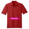 Dri FIT Classic Polo Thumbnail