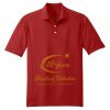 Dri FIT Classic Polo Thumbnail
