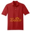 Dri FIT Classic Polo Thumbnail