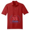 Dri FIT Classic Polo Thumbnail