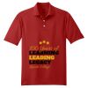Dri FIT Classic Polo Thumbnail