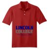 Dri FIT Classic Polo Thumbnail