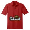 Dri FIT Classic Polo Thumbnail
