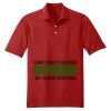 Dri FIT Classic Polo Thumbnail