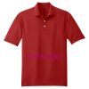 Dri FIT Classic Polo Thumbnail
