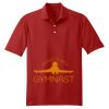 Dri FIT Classic Polo Thumbnail