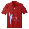 Dri FIT Classic Polo Thumbnail