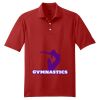 Dri FIT Classic Polo Thumbnail