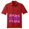 Dri FIT Classic Polo Thumbnail