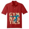 Dri FIT Classic Polo Thumbnail
