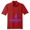 Dri FIT Classic Polo Thumbnail