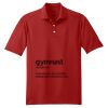 Dri FIT Classic Polo Thumbnail