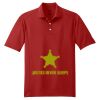 Dri FIT Classic Polo Thumbnail