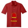 Dri FIT Classic Polo Thumbnail