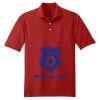 Dri FIT Classic Polo Thumbnail