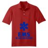 Dri FIT Classic Polo Thumbnail