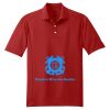 Dri FIT Classic Polo Thumbnail