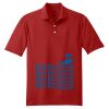 Dri FIT Classic Polo Thumbnail