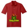 Dri FIT Classic Polo Thumbnail