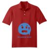 Dri FIT Classic Polo Thumbnail