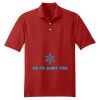 Dri FIT Classic Polo Thumbnail