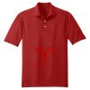 Dri FIT Classic Polo Thumbnail