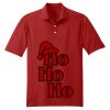 Dri FIT Classic Polo Thumbnail