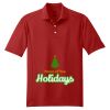 Dri FIT Classic Polo Thumbnail