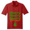 Dri FIT Classic Polo Thumbnail