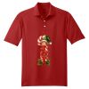Dri FIT Classic Polo Thumbnail