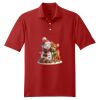 Dri FIT Classic Polo Thumbnail