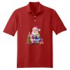 Dri FIT Classic Polo Thumbnail
