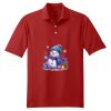 Dri FIT Classic Polo Thumbnail