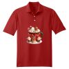 Dri FIT Classic Polo Thumbnail