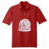 Dri FIT Classic Polo Thumbnail