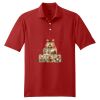 Dri FIT Classic Polo Thumbnail