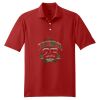 Dri FIT Classic Polo Thumbnail
