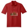 Dri FIT Classic Polo Thumbnail