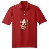 Dri FIT Classic Polo Thumbnail