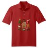 Dri FIT Classic Polo Thumbnail