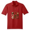 Dri FIT Classic Polo Thumbnail