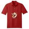 Dri FIT Classic Polo Thumbnail