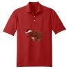 Dri FIT Classic Polo Thumbnail