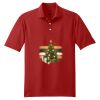 Dri FIT Classic Polo Thumbnail