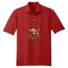 Dri FIT Classic Polo Thumbnail