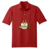 Dri FIT Classic Polo Thumbnail